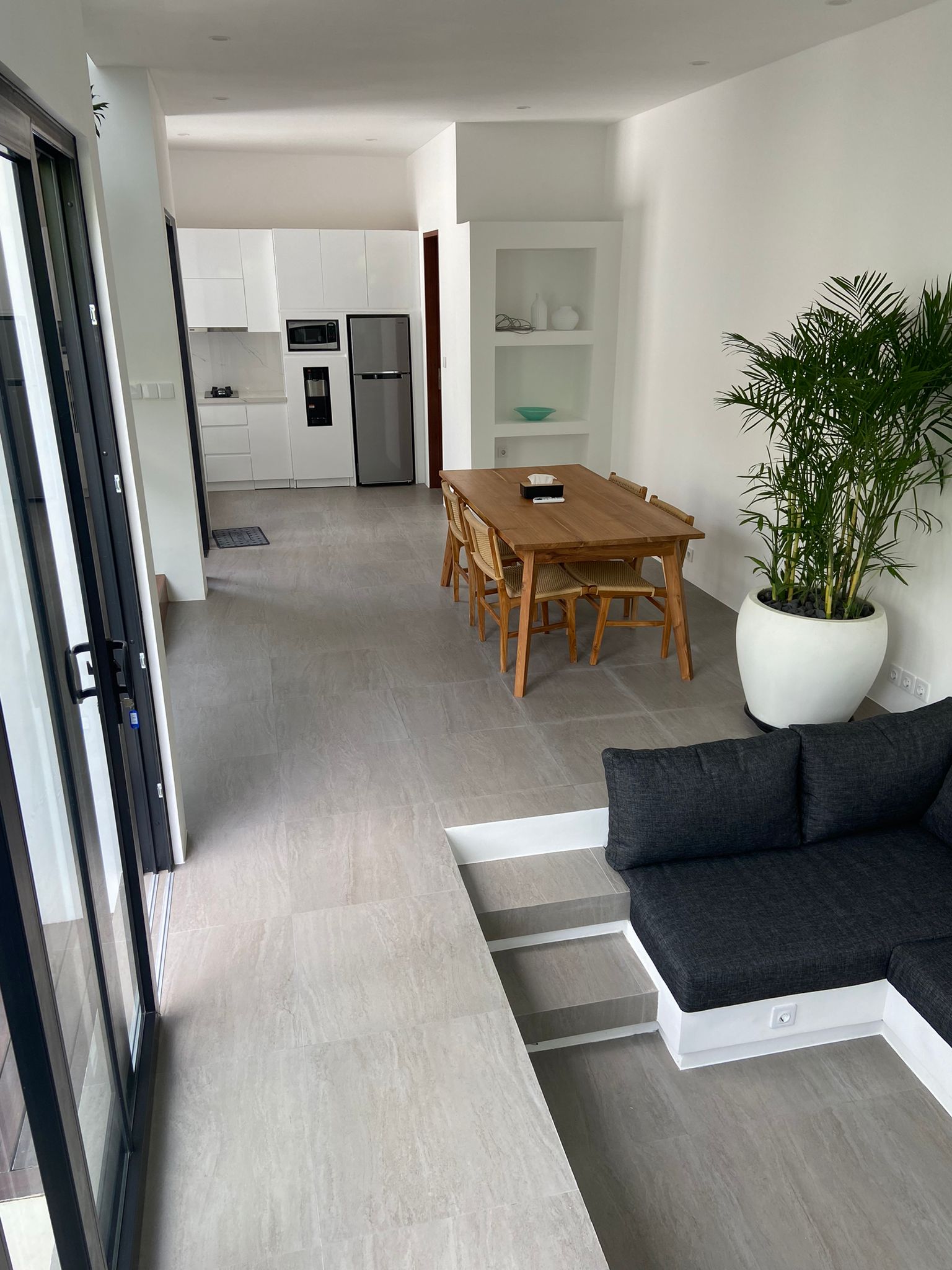 Group or Family friendly